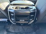 Used 2025 Ram 1500 Lone Star Quad Cab for sale #FA1039 - photo 27