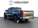 Used 2025 Ram 1500 Lone Star Quad Cab for sale #FA1039 - photo 2