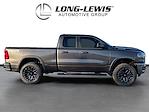 Used 2025 Ram 1500 Lone Star Quad Cab for sale #FA1039 - photo 8