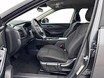 Used 2024 Nissan Rogue S for sale #FA1045 - photo 14