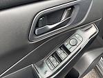 Used 2024 Nissan Rogue S for sale #FA1045 - photo 16