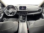 Used 2024 Nissan Rogue S for sale #FA1045 - photo 17