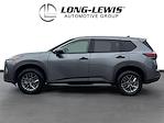 Used 2024 Nissan Rogue S for sale #FA1045 - photo 4