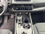 Used 2024 Nissan Rogue S for sale #FA1045 - photo 20