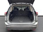 Used 2024 Nissan Rogue S for sale #FA1045 - photo 24