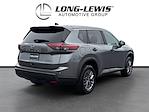 Used 2024 Nissan Rogue S for sale #FA1045 - photo 13