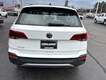 Used 2024 Volkswagen Taos S for sale #FA1049 - photo 7