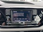 Used 2024 Volkswagen Taos S for sale #FA1049 - photo 12