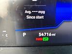 Used 2024 Volkswagen Taos S for sale #FA1049 - photo 21
