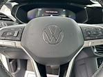 Used 2024 Volkswagen Taos S for sale #FA1049 - photo 22