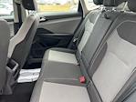 Used 2024 Volkswagen Taos S for sale #FA1049 - photo 27