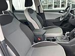 Used 2024 Volkswagen Taos S for sale #FA1049 - photo 31