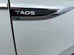 Used 2024 Volkswagen Taos S for sale #FA1049 - photo 34