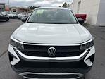 Used 2024 Volkswagen Taos S for sale #FA1049 - photo 6