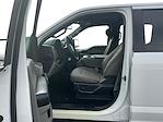 2020 Ford F-150 SuperCrew Cab RWD Pickup for sale #FA1050 - photo 14