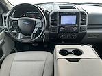 2020 Ford F-150 SuperCrew Cab RWD Pickup for sale #FA1050 - photo 17