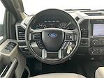 2020 Ford F-150 SuperCrew Cab RWD Pickup for sale #FA1050 - photo 18