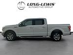 2020 Ford F-150 SuperCrew Cab RWD Pickup for sale #FA1050 - photo 3