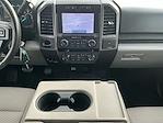 2020 Ford F-150 SuperCrew Cab RWD Pickup for sale #FA1050 - photo 20