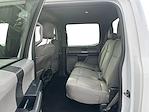 2020 Ford F-150 SuperCrew Cab RWD Pickup for sale #FA1050 - photo 21