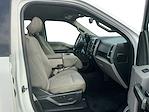 2020 Ford F-150 SuperCrew Cab RWD Pickup for sale #FA1050 - photo 22