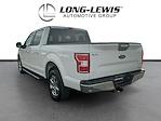 2020 Ford F-150 SuperCrew Cab RWD Pickup for sale #FA1050 - photo 7