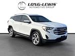 2019 GMC Terrain FWD SUV for sale #FA1052 - photo 5