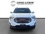 2019 GMC Terrain FWD SUV for sale #FA1052 - photo 6