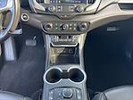 2019 GMC Terrain FWD SUV for sale #FA1052 - photo 15