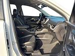 2019 GMC Terrain FWD SUV for sale #FA1052 - photo 17