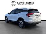 2019 GMC Terrain FWD SUV for sale #FA1052 - photo 2