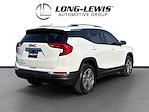 2019 GMC Terrain FWD SUV for sale #FA1052 - photo 9