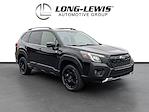 2023 Subaru Forester AWD SUV for sale #FA1053 - photo 7