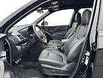 2023 Subaru Forester AWD SUV for sale #FA1053 - photo 14