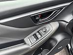 2023 Subaru Forester AWD SUV for sale #FA1053 - photo 16