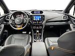 2023 Subaru Forester AWD SUV for sale #FA1053 - photo 17