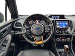 2023 Subaru Forester AWD SUV for sale #FA1053 - photo 18
