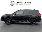 2023 Subaru Forester AWD SUV for sale #FA1053 - photo 4