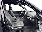 2023 Subaru Forester AWD SUV for sale #FA1053 - photo 22