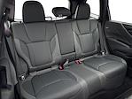 2023 Subaru Forester AWD SUV for sale #FA1053 - photo 23