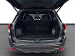 2023 Subaru Forester AWD SUV for sale #FA1053 - photo 24