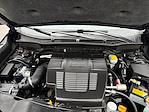 2023 Subaru Forester AWD SUV for sale #FA1053 - photo 25