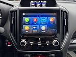 2023 Subaru Forester AWD SUV for sale #FA1053 - photo 26