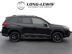 2023 Subaru Forester AWD SUV for sale #FA1053 - photo 3