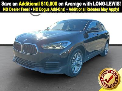 Used 2022 BMW X2 xDrive28i for sale #FA1054A - photo 1