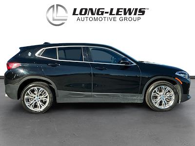 Used 2022 BMW X2 xDrive28i for sale #FA1054A - photo 2