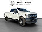 Used 2019 Ford F-250 XLT Crew Cab for sale #FA1055 - photo 10