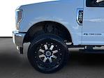 Used 2019 Ford F-250 XLT Crew Cab for sale #FA1055 - photo 13