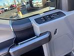 Used 2019 Ford F-250 XLT Crew Cab for sale #FA1055 - photo 16