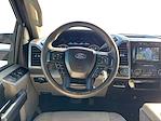Used 2019 Ford F-250 XLT Crew Cab for sale #FA1055 - photo 18